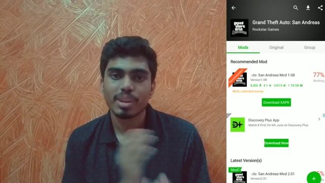 How to download paid apps for free on android 2020 | Playstore se kisibhi app ko free download смотреть онлайн