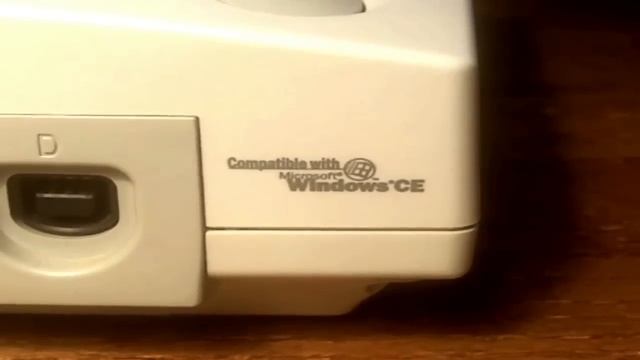 SEGA DREAMCAST REVIEW - Classic Video Game Channel смотреть онлайн