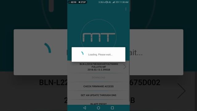 update huawei and honor phones with this easy method смотреть онлайн