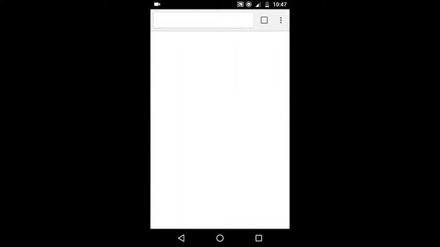 USE LESS DATA - 8 Tips To Save Data In Android смотреть онлайн