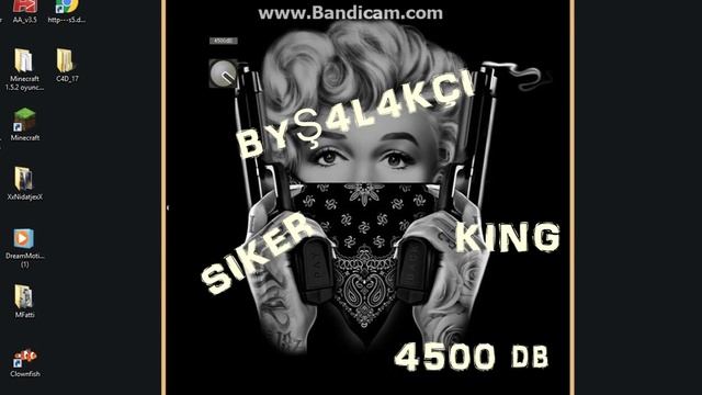 Skype Bass yükleme 2 смотреть онлайн