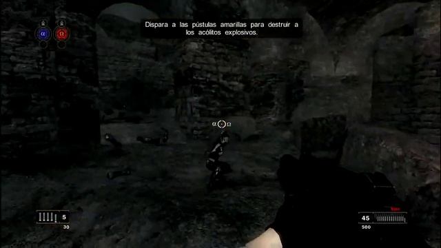 Jericho parte 2 juego de pocos requisitos смотреть онлайн