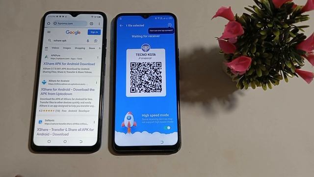 2024 - Tecno Spark 7 / 7t Frp Bypass Android 11 | Tecno KF6P/KF6j Google Account Bypass Without Pc смотреть онлайн