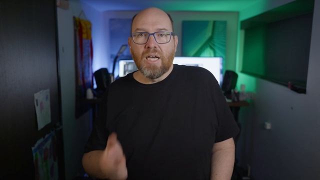 The Secret Behind Ollama's Magic: Revealed! смотреть онлайн