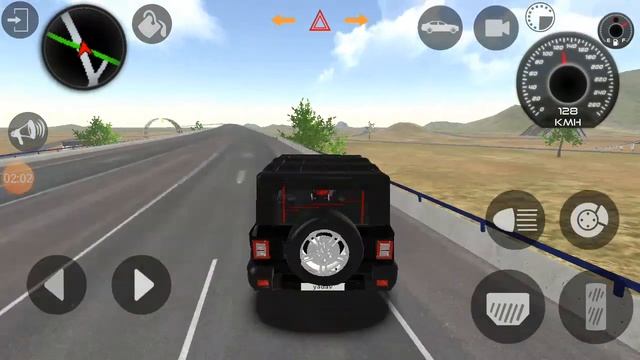 black and jeep grand Cherokee and fast as #video.game off mode👌👌🤘❤🙋🙋👇 смотреть онлайн