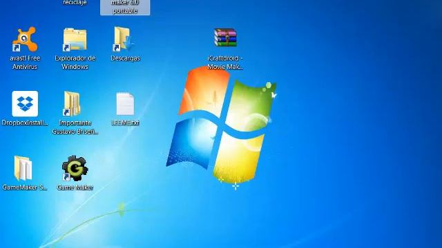 Descarcar Windows Movie Maker Portable FULL смотреть онлайн