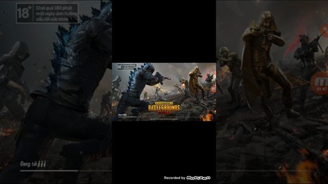 Cách dùng game tools trên androdi 8.1 j7 prime và cách giảm lag hiệu quả смотреть онлайн