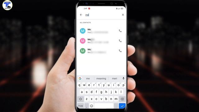 How To Set Silent Mod On Any Particular Number | Kisi Ek Number Ko Silent Kaise Kare смотреть онлайн
