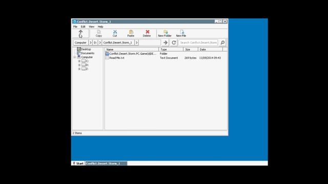 Winlator RMod best new version download смотреть онлайн