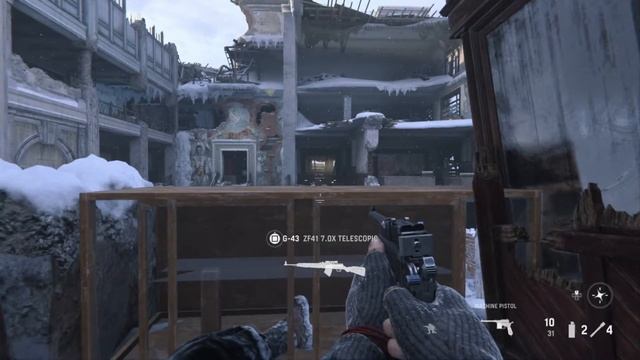 Call Of Duty Vanguard Platinum смотреть онлайн