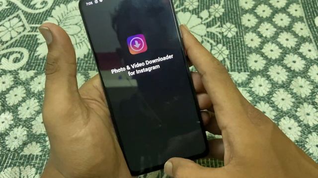 Pixel Experience Rom on Redmi K20 pro, android 11 plus STABLE смотреть онлайн