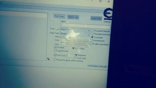 Cheat Engine windows 10 for virtual families 2 смотреть онлайн