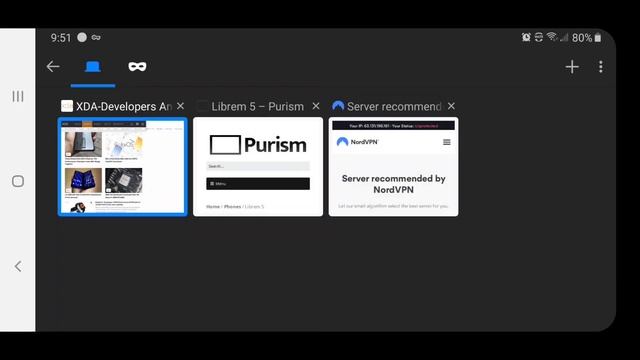 How to Protect Yourself Online and Prevent Unwanted Tracking смотреть онлайн