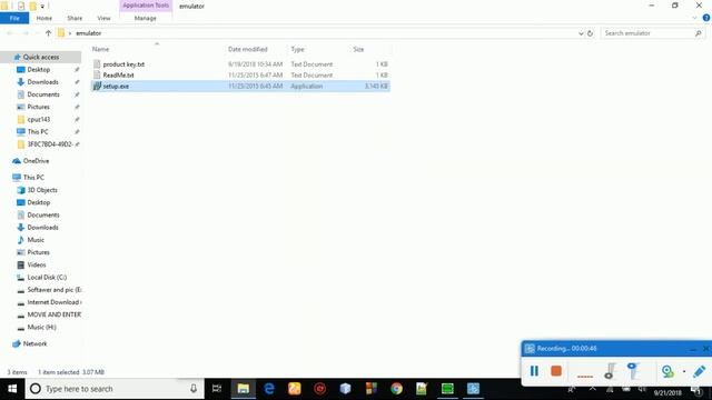 how to emulator 808 instal and crack for windows 8, 10 смотреть онлайн