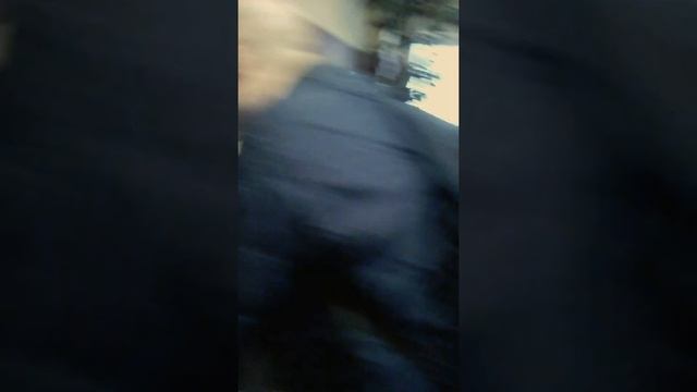 Шоколадная фабрика в Австрии.... Все самое интересное тут не пропустите.. смотреть онлайн