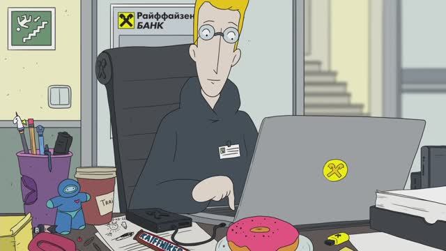 Сообщество Data science смотреть онлайн