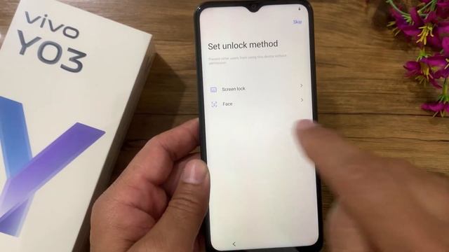 vivo y03 price in pakistan 2024 | unboxing | under 25k | смотреть онлайн