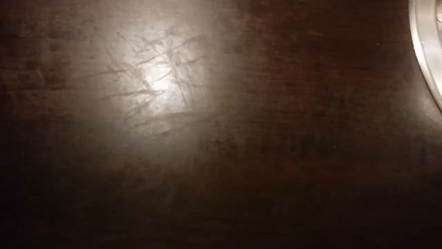 Выбор проводов для прикуривания. Обзор AUTOPROFI AP/BC-5000