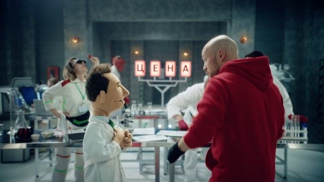 Mvideo смотреть онлайн