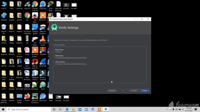 ANDROID 3.6 RESTORE SETTINGS BY BACK TO DEFAULT SETTINGS смотреть онлайн