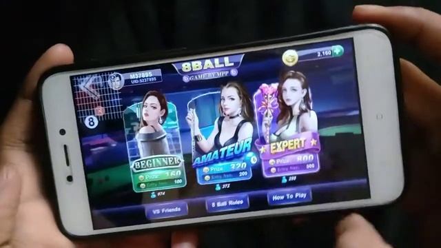 Mojo Poker Pool + Stick Pool Club Mod Apk || Always win || Pool Gaming Earning Apps Mod Apk || #Poo смотреть онлайн