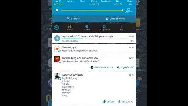 Android oyun club asfhalt nitro apk nasıl yapılır смотреть онлайн