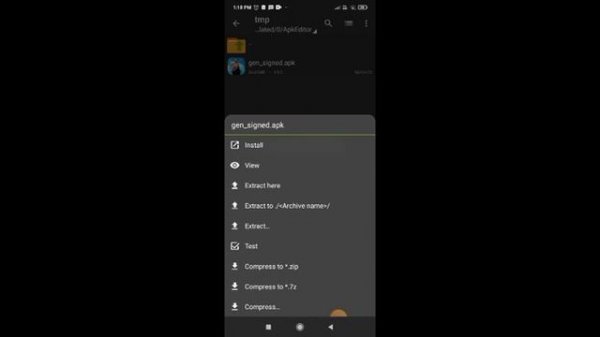Getting over it Timer Mod Download ll Special Video 🤗