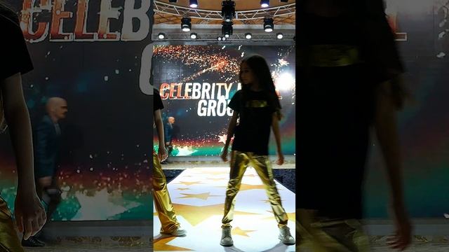 Как на вопрос ответить положительно ! смотреть онлайн