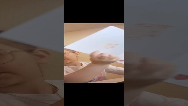 видео про пайки 2 смотреть онлайн