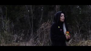 Tokio Hotel - Monsoon RUS/РУССКИЙ КАВЕР