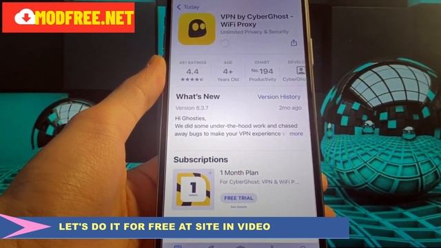 Bloons TD 6 Download iOS & Android 😱 How to Download Bloons TD 6 Mobile Device 2022 смотреть онлайн