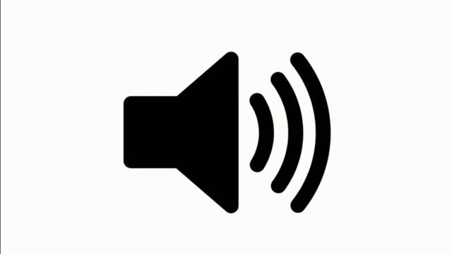 Microsoft xp startup sound effect смотреть онлайн