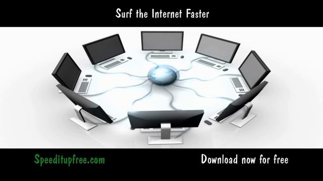 Free Faster PC Giveaway, Limit 1 Per Person смотреть онлайн