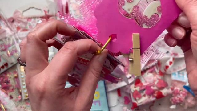 SECRET CUPID SWAP 2022 💕💕💕 смотреть онлайн