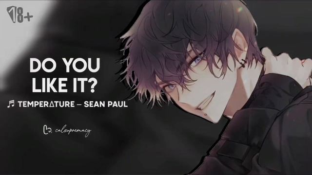talk dirty to me 8d ft noah romance lazz saejin saku dreamb & cal смотреть онлайн