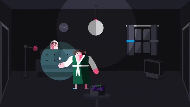 Toca Boo Gameplay Android And ios HD смотреть онлайн