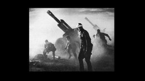 Мотор-Роллер - Песня красноармейца