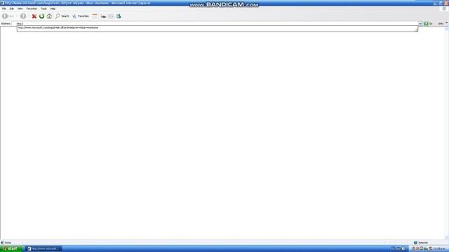 windows FLP viltual manchime смотреть онлайн