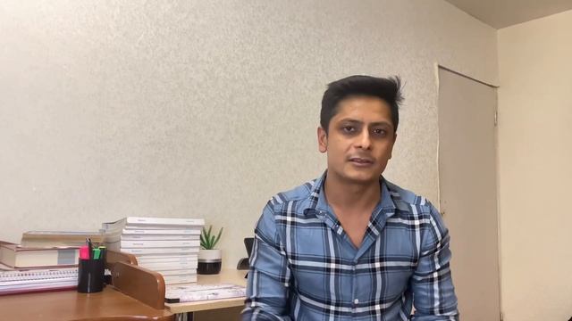#64.Is marrow worth buying in 2022? Thoughts on why you should not buy marrow || NEET PG | NEXT 202 смотреть онлайн