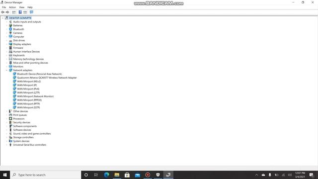 can't connect to WIFI 6 FIX! смотреть онлайн