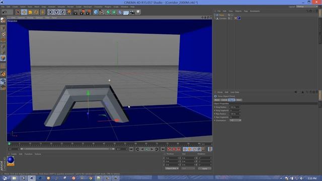 Rift Wars - Let's Make a Level смотреть онлайн