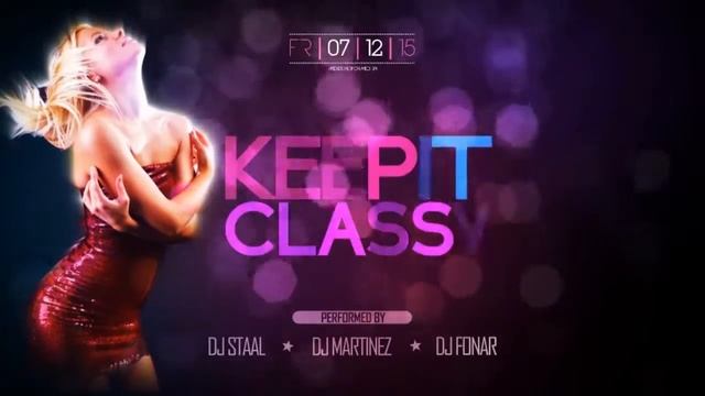 Diseño de Video Flyers en Bilbao 2016 Precio Barato смотреть онлайн