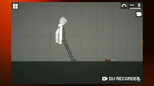 melon playground terminator mod смотреть онлайн
