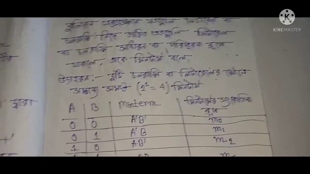 Boolean Algebra | Exercise questions and Answers | Class 11 | WBCHSE смотреть онлайн