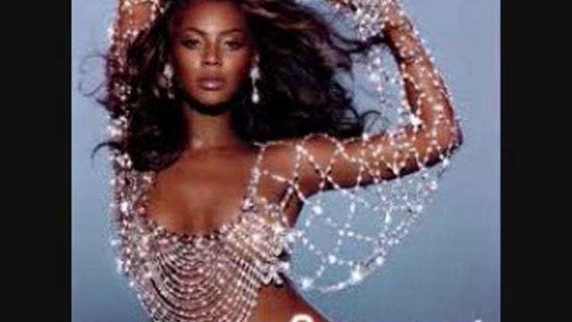 Beyonce//Dangerously In Love 2 (Dangerously In Love album) 2003 смотреть онлайн