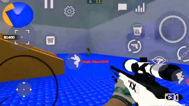 играю с братом в strike port destruction legacy😂 смотреть онлайн