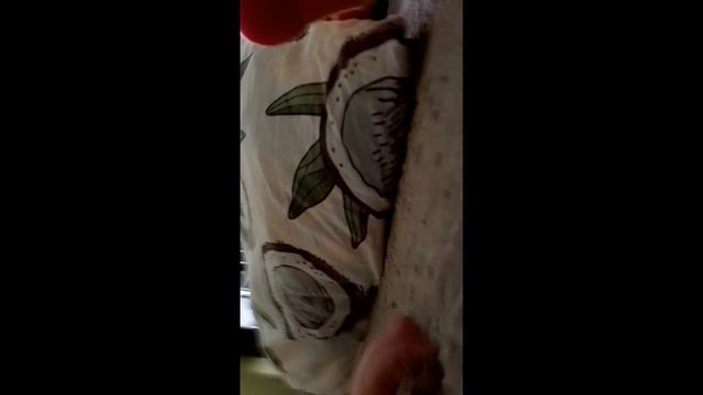 4 часть 1 сезон сериал от первого лица школьника