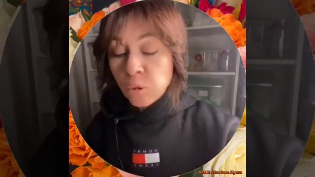 ASMR crunch chalk &clay_ Кружочки с хрустом из ТГ🤣💥+с разговором)#asmr #crunchysounds #asmrsounds смотреть онлайн