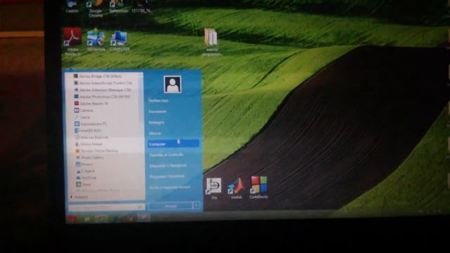 Menu start windows 8.1 italiano gratis смотреть онлайн