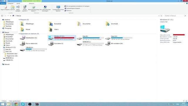Tutorial how to use a ps3 controller on pc DUTCH (no motionjoy) смотреть онлайн
